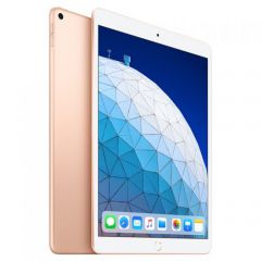 Apple iPad Air 平板电脑 10.5英寸（64G WLAN版