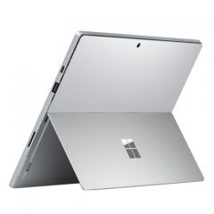 微软（Microsoft）Surface Pro 7 12.3英寸二合一